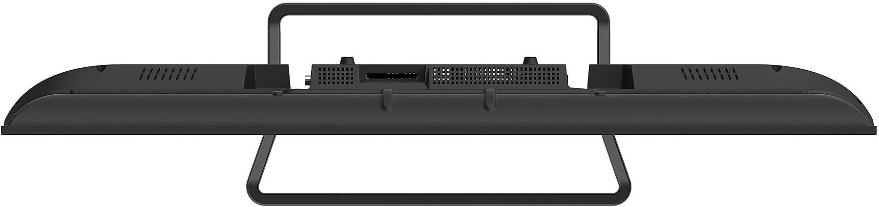 Smart Tech 43FN01V3 - LED TV