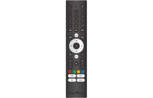 Smart Tech 43FN01V3 - LED TV