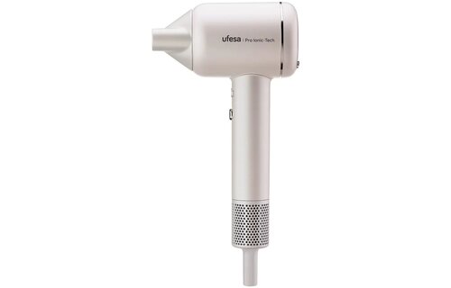 Ufesa Pro Ionic-Tech - Föhn