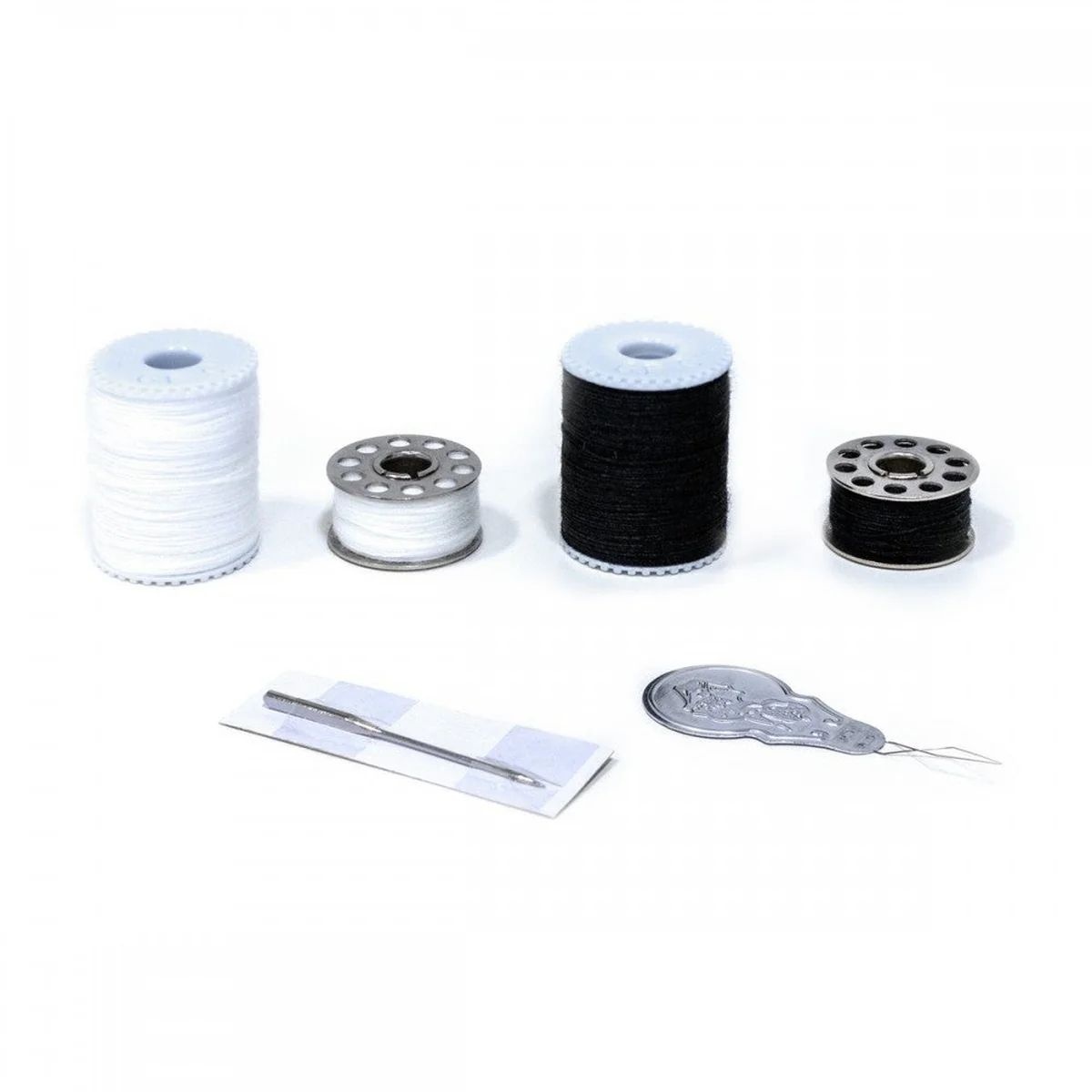 Ufesa SW1201 Facile - Naaimachine