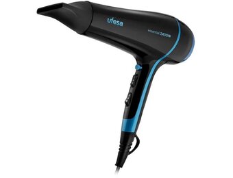 Ufesa SC8350 Essential - Föhn