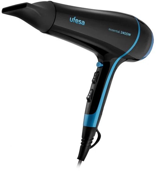 Ufesa SC8350 Essential - Föhn
