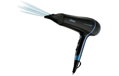 Ufesa SC8350 Essential - Föhn