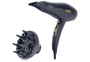 Ufesa SC8460 Style - Föhn