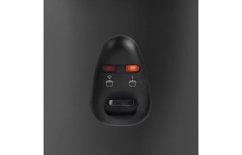 Ufesa AR4010 Jasmine - Stoomkoker