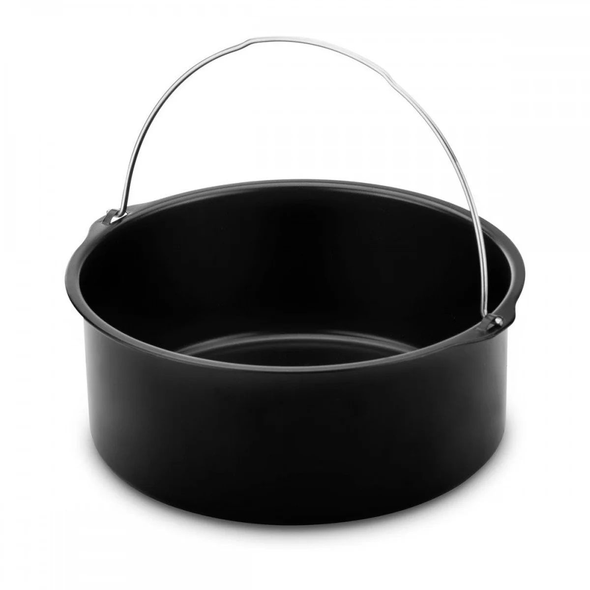 Ufesa Basic Pack 4 Airfryer accessoireset