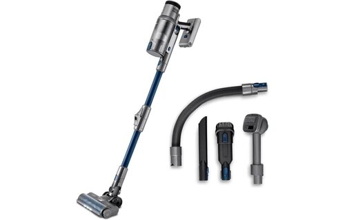 Ufesa U7 Digital Animal - Steelstofzuiger