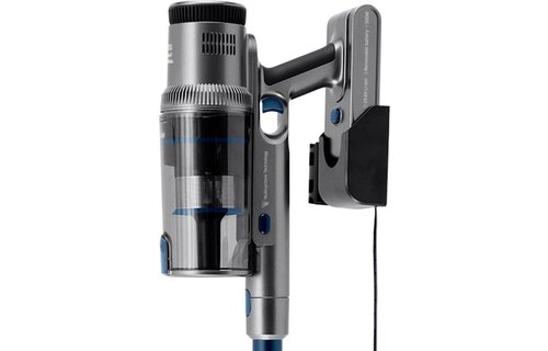 Ufesa U7 Digital Animal - Steelstofzuiger