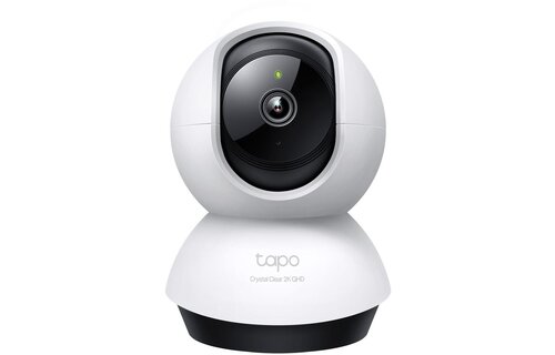 TP-Link Tapo C220 - Beveiligingscamera