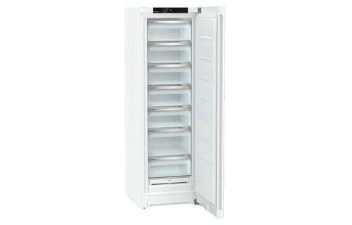 Liebherr FNd 522i Plus - Vrieskast