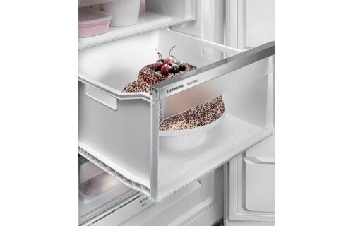 Liebherr FNd 522i Plus - Vrieskast