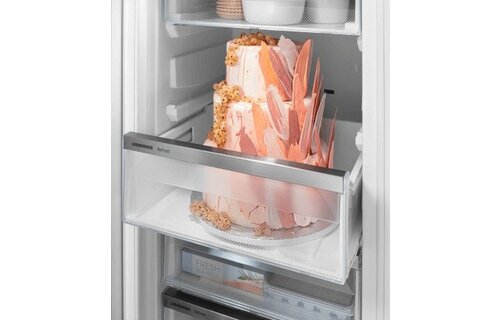 Liebherr FNd 522i Plus - Vrieskast