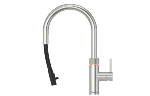 Quooker Flex RVS (Losse kraan) - Kokendwaterkraan