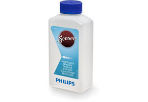 Philips Senseo CA6520/00 Ontkalker - 250 ml