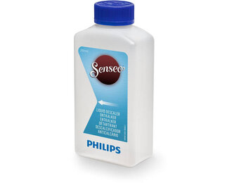 Philips Senseo CA6520/00 Ontkalker - 250 ml