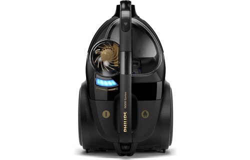 Philips XB9154/09 - Stofzuiger zonder zak