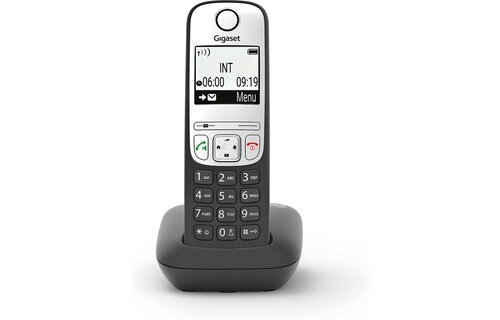Gigaset A690 - Dect telefoon