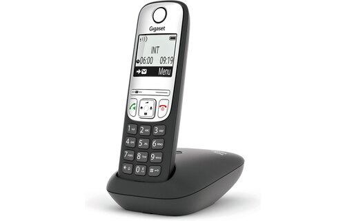 Gigaset A690 - Dect telefoon