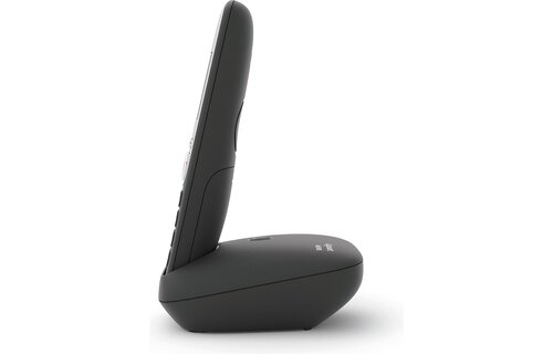 Gigaset A690 - Dect telefoon