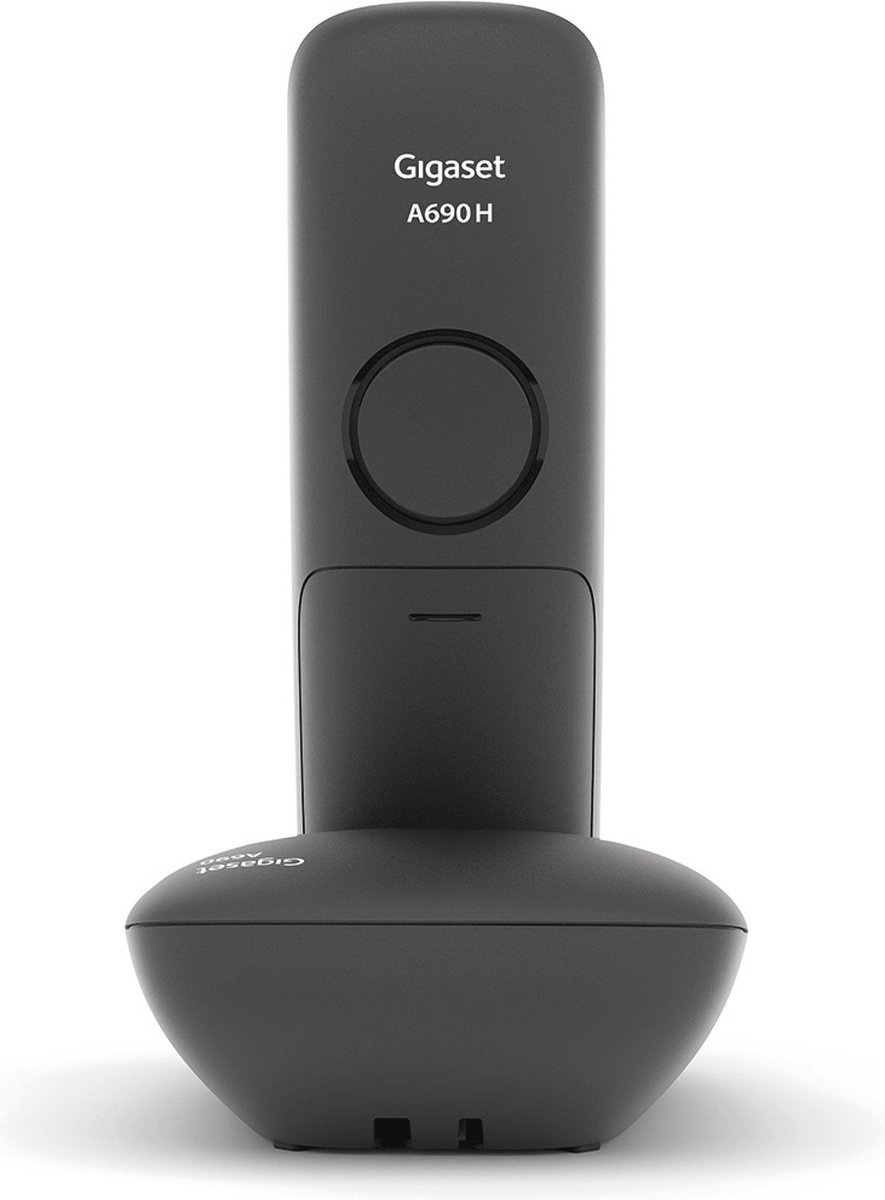 Gigaset A690 - Dect telefoon