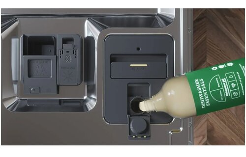 ATAG LD10 3-in-1 vaatwasgel (3 stuks)