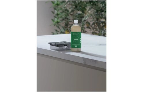 ATAG LD10 3-in-1 vaatwasgel (3 stuks)