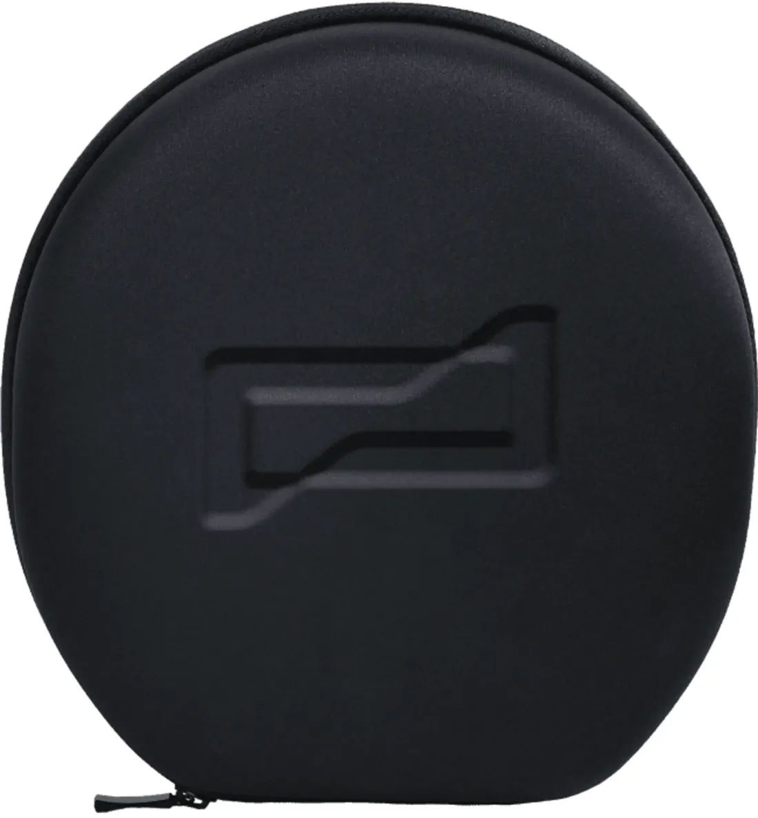 Repeat Bodyguard - Beschermhoes