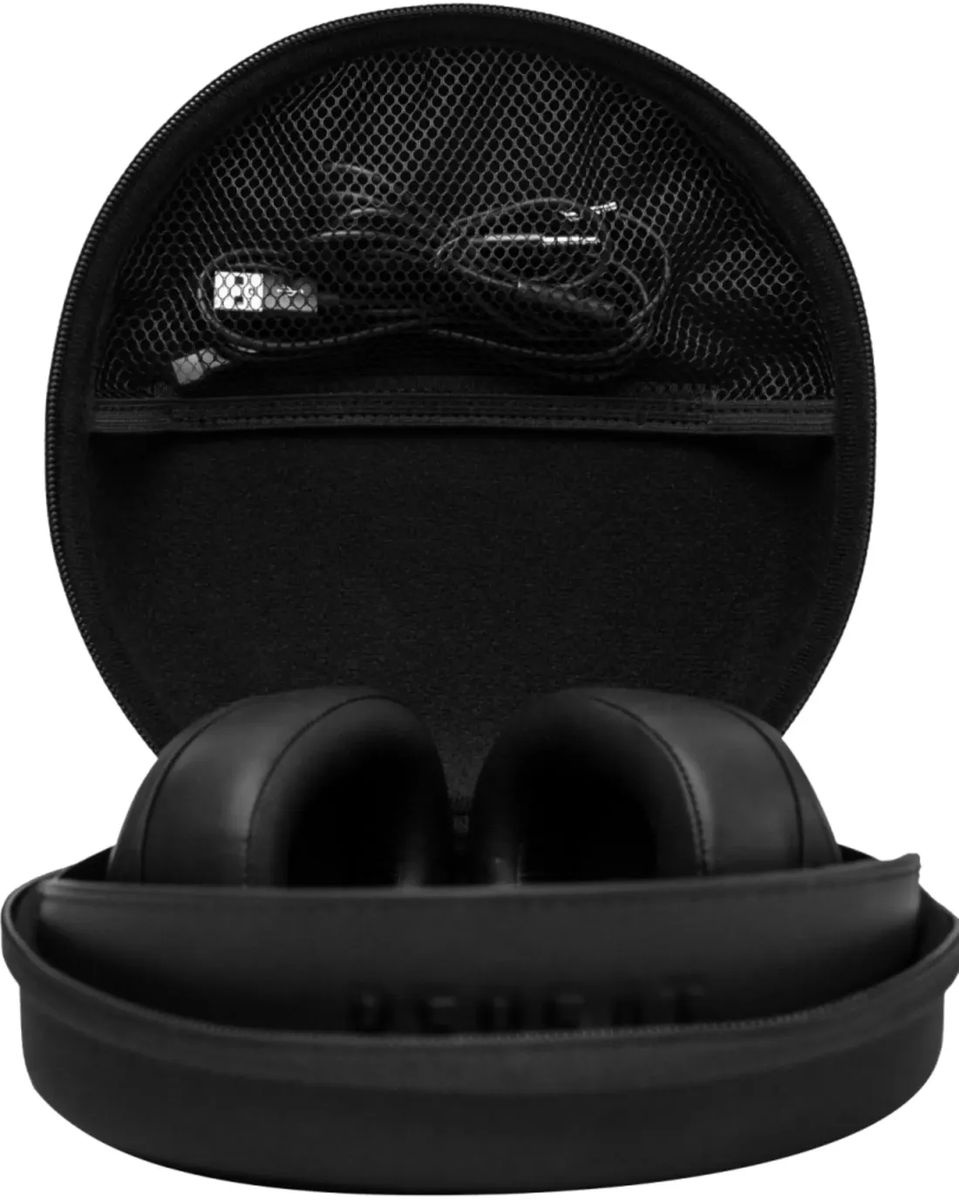 Repeat Bodyguard - Beschermhoes