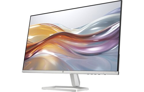 HP Series 5 527sf - Monitor