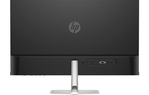 HP Series 5 527sf - Monitor