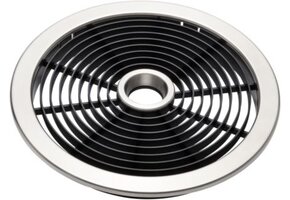 Bora BFIED Basic Luchtrooster