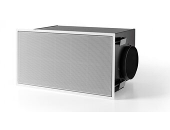 Novy uitblaasbox 841400