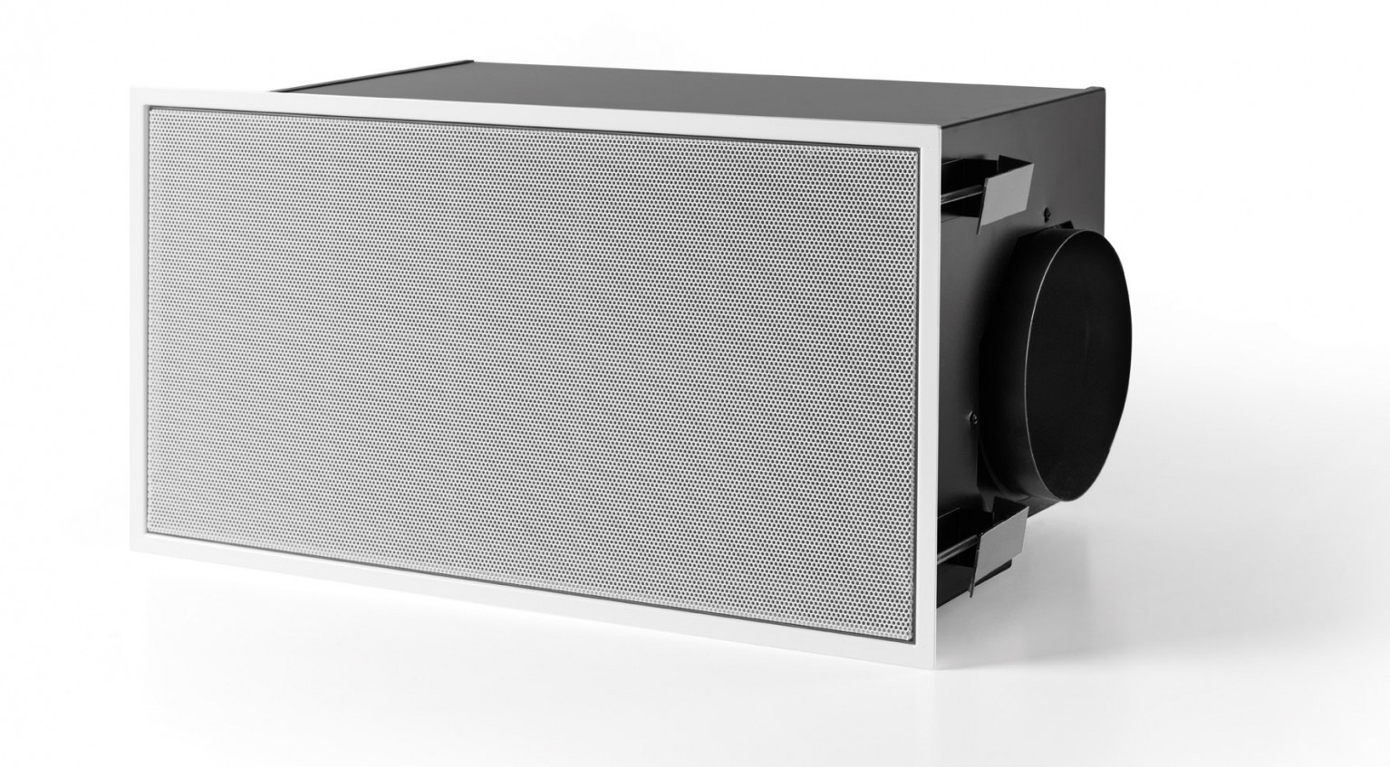 Novy uitblaasbox 841400