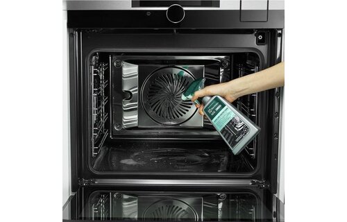 Electrolux M3OCS200 Oven en magnetron reinigingsspray