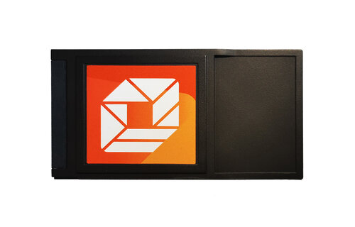 Canal Digitaal M7 CAM803 CI+ Module