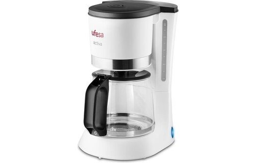 Ufesa CG7123 Activa - Koffiezetapparaat