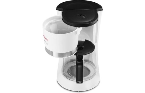 Ufesa CG7123 Activa - Koffiezetapparaat