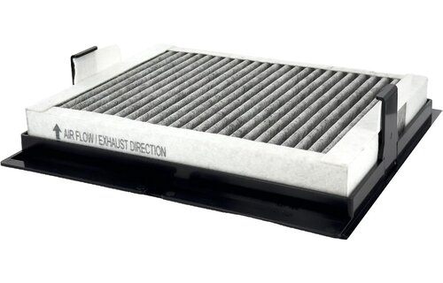 ATAG HR0017 Recirculatie startset