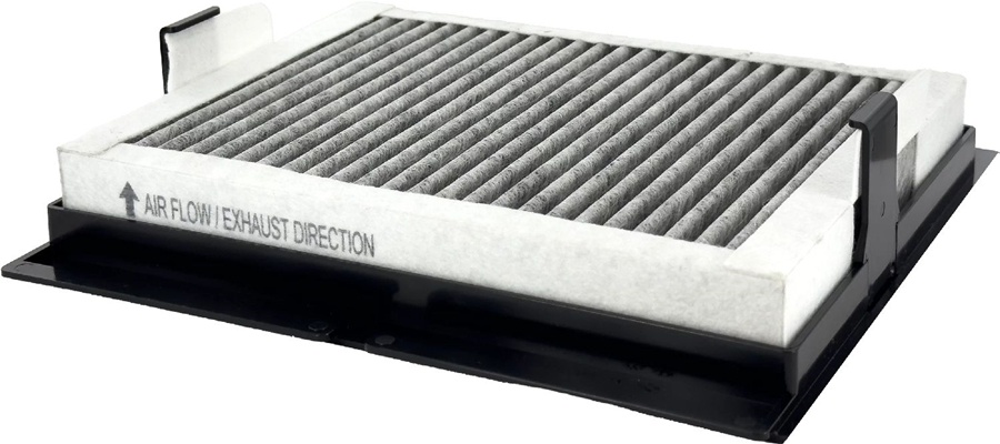 ATAG HR0017 Recirculatie startset