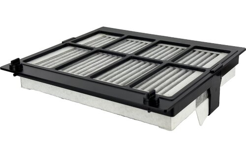 ATAG HR0017 Recirculatie startset