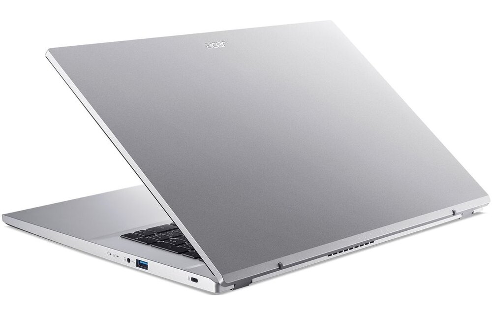 Acer Aspire 3 A317-54-56UH - Laptop