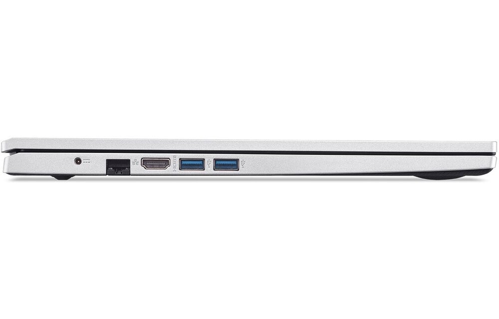 Acer Aspire 3 A317-54-56UH - Laptop