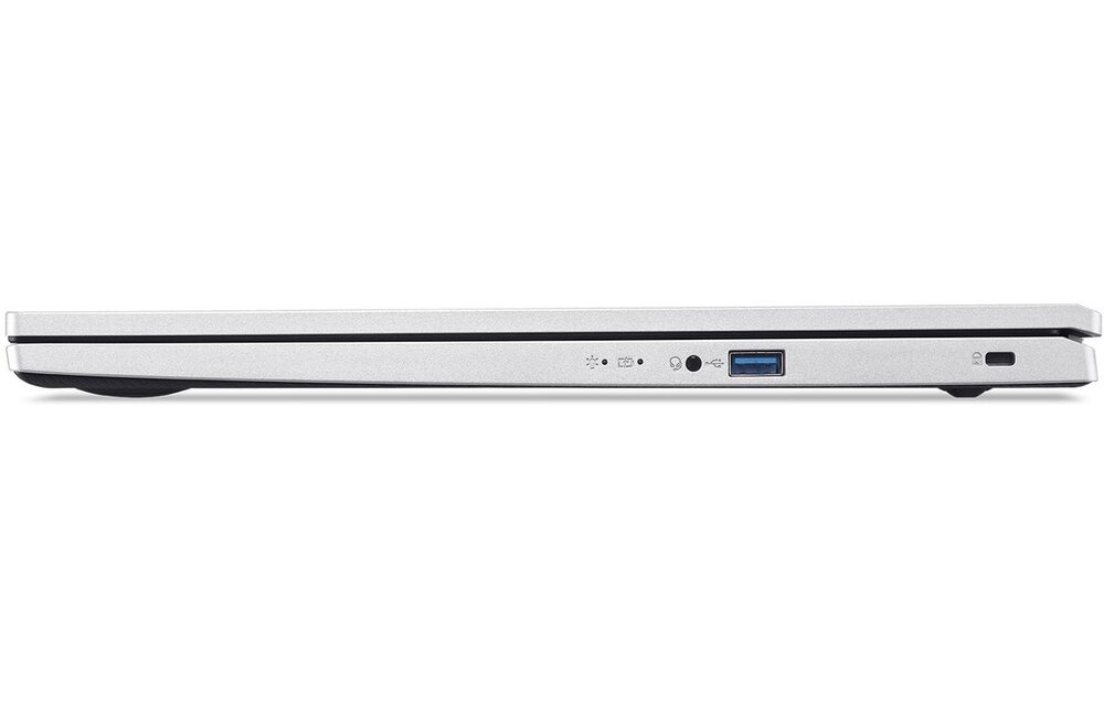 Acer Aspire 3 A317-54-56UH - Laptop