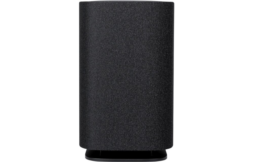 Harman Kardon Enchant Sub - Subwoofer