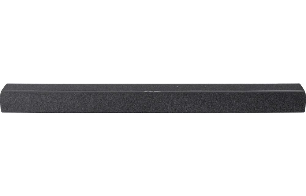 Harman Kardon Enchant 90 - Soundbar