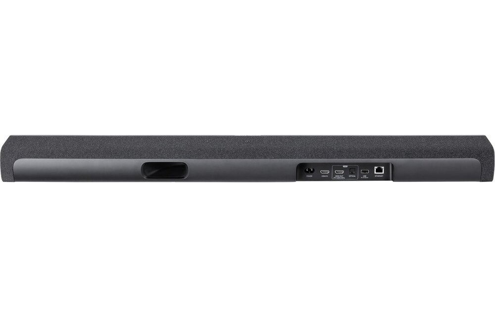 Harman Kardon Enchant 90 - Soundbar