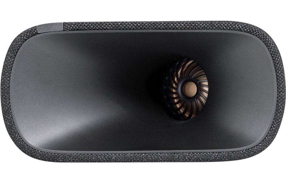 Harman Kardon Enchant 90 - Soundbar