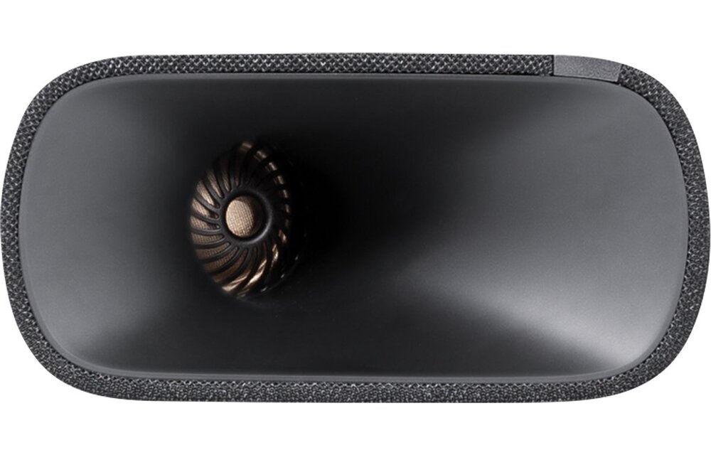 Harman Kardon Enchant 90 - Soundbar