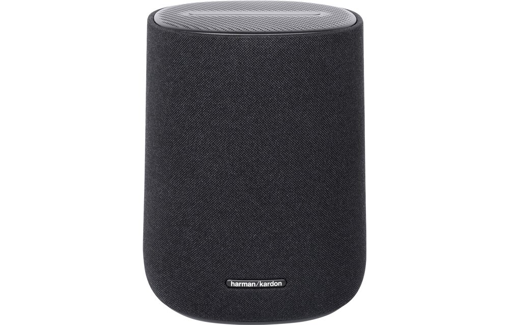 Harman Kardon Enchant Speaker - Draadloze speaker