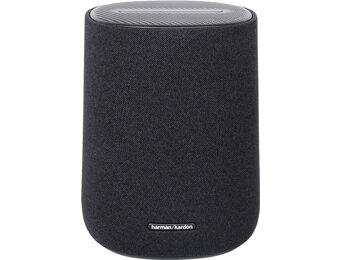Harman Kardon Enchant Speaker - Draadloze speaker